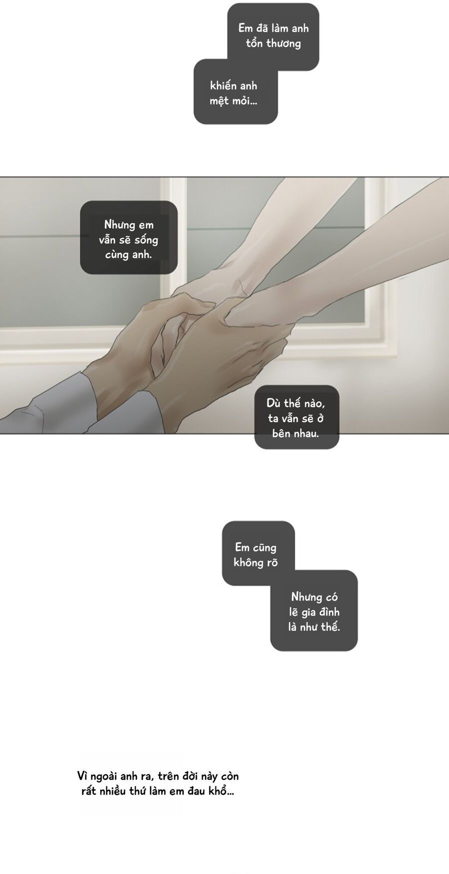 page_54