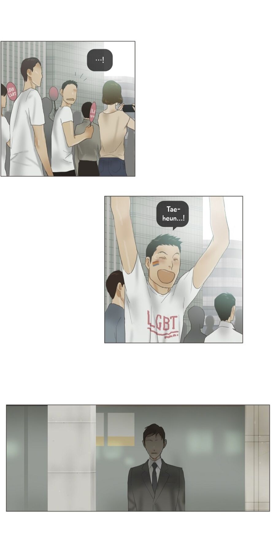 page_58