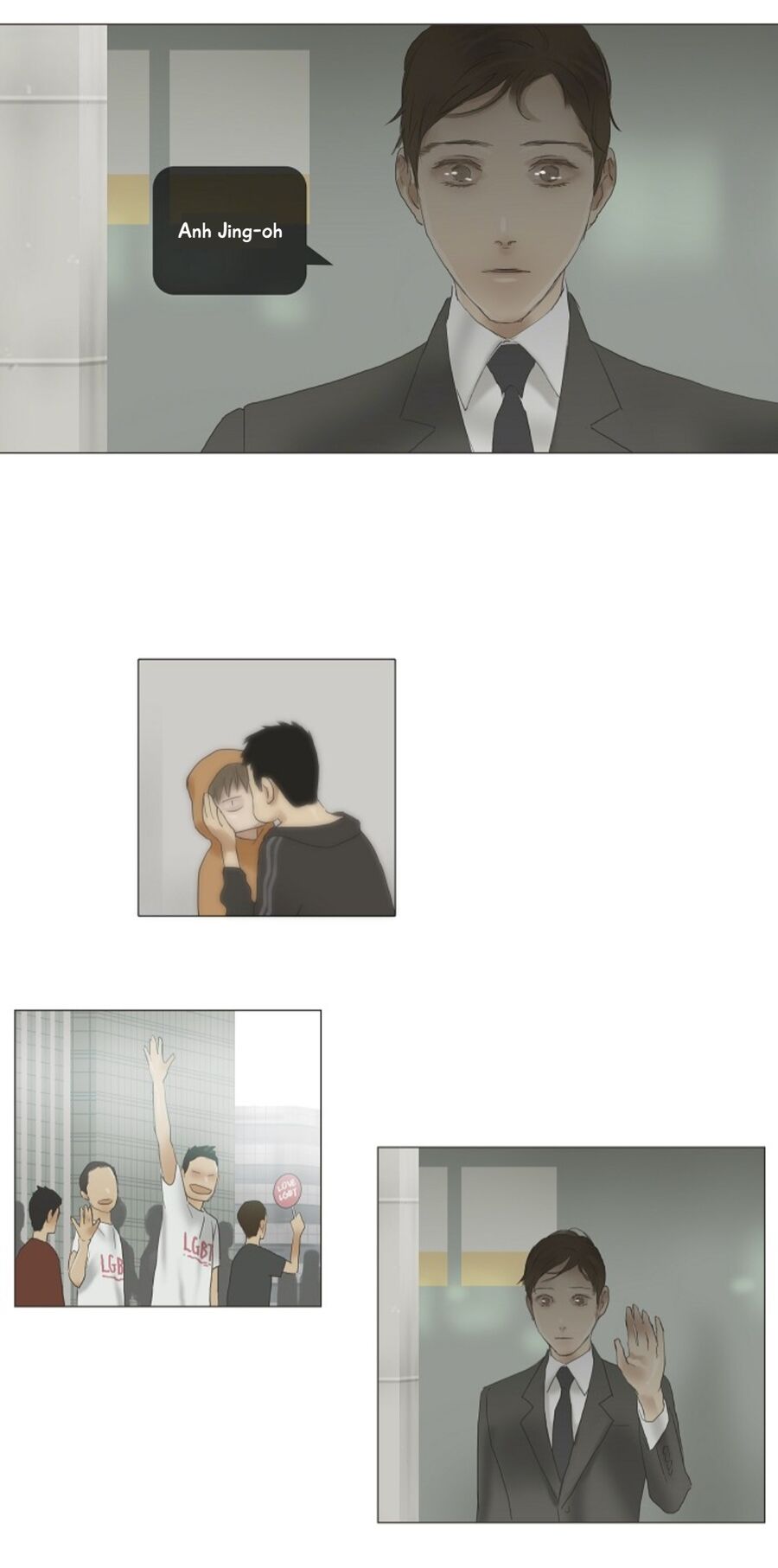 page_59
