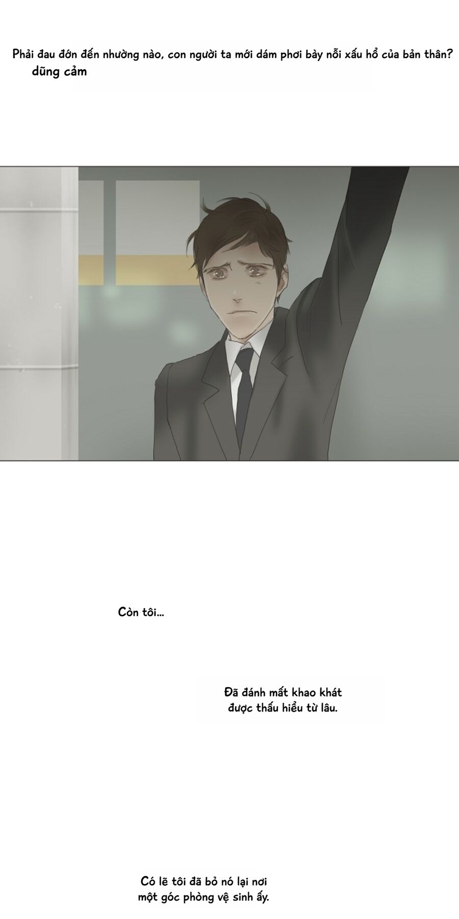 page_60