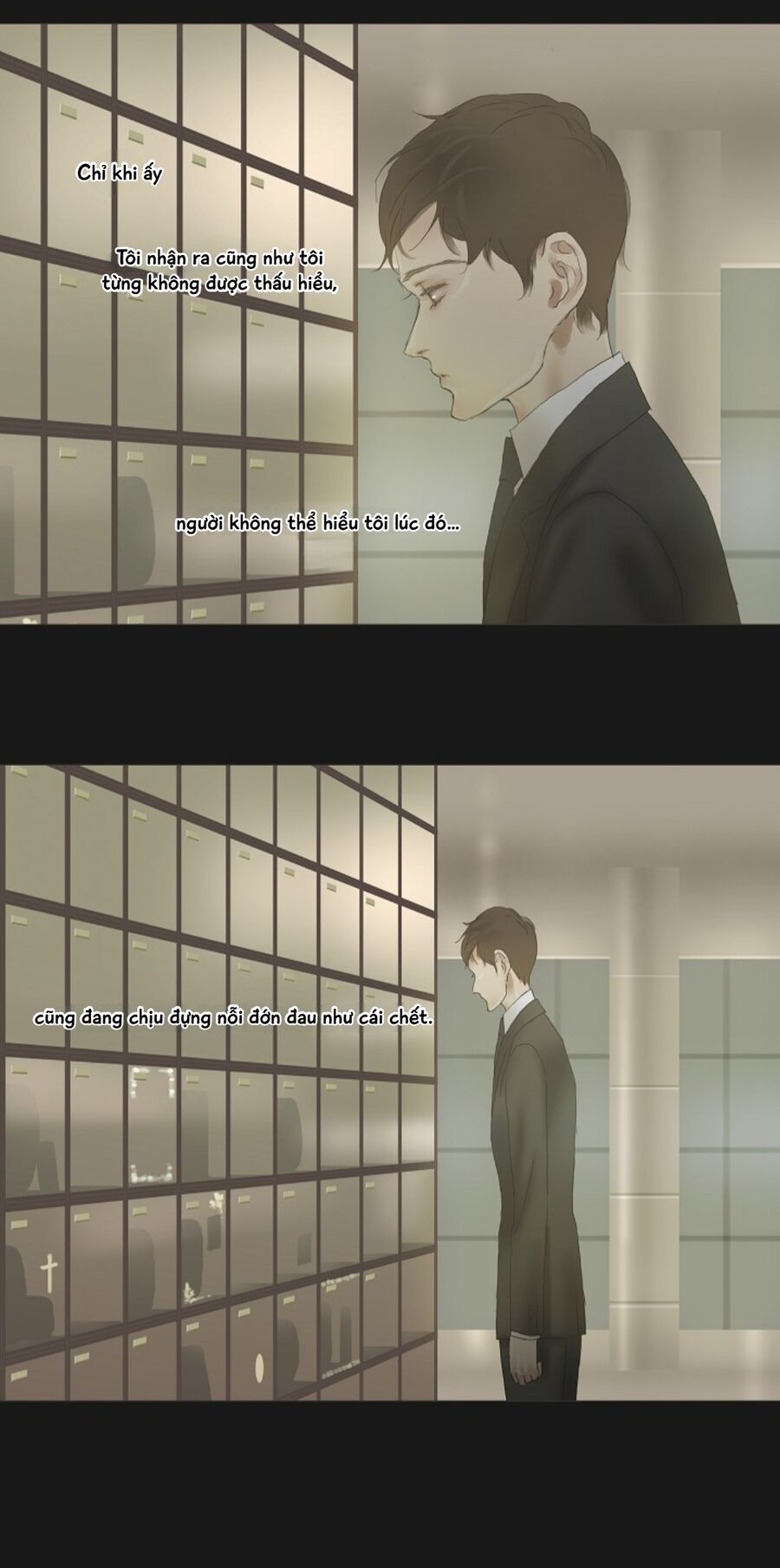 page_62