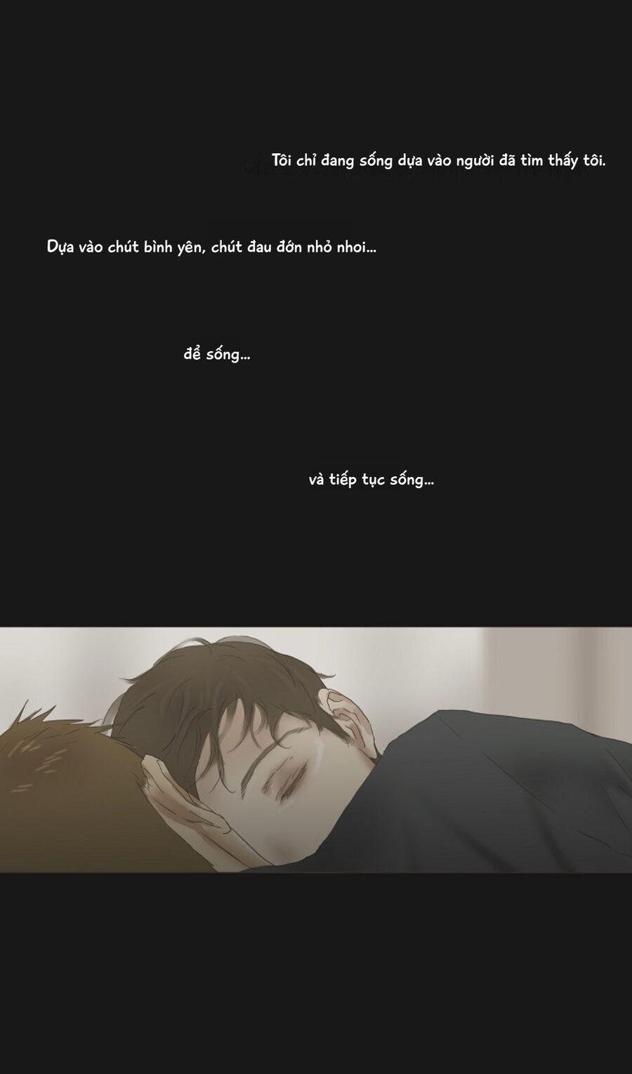 page_63