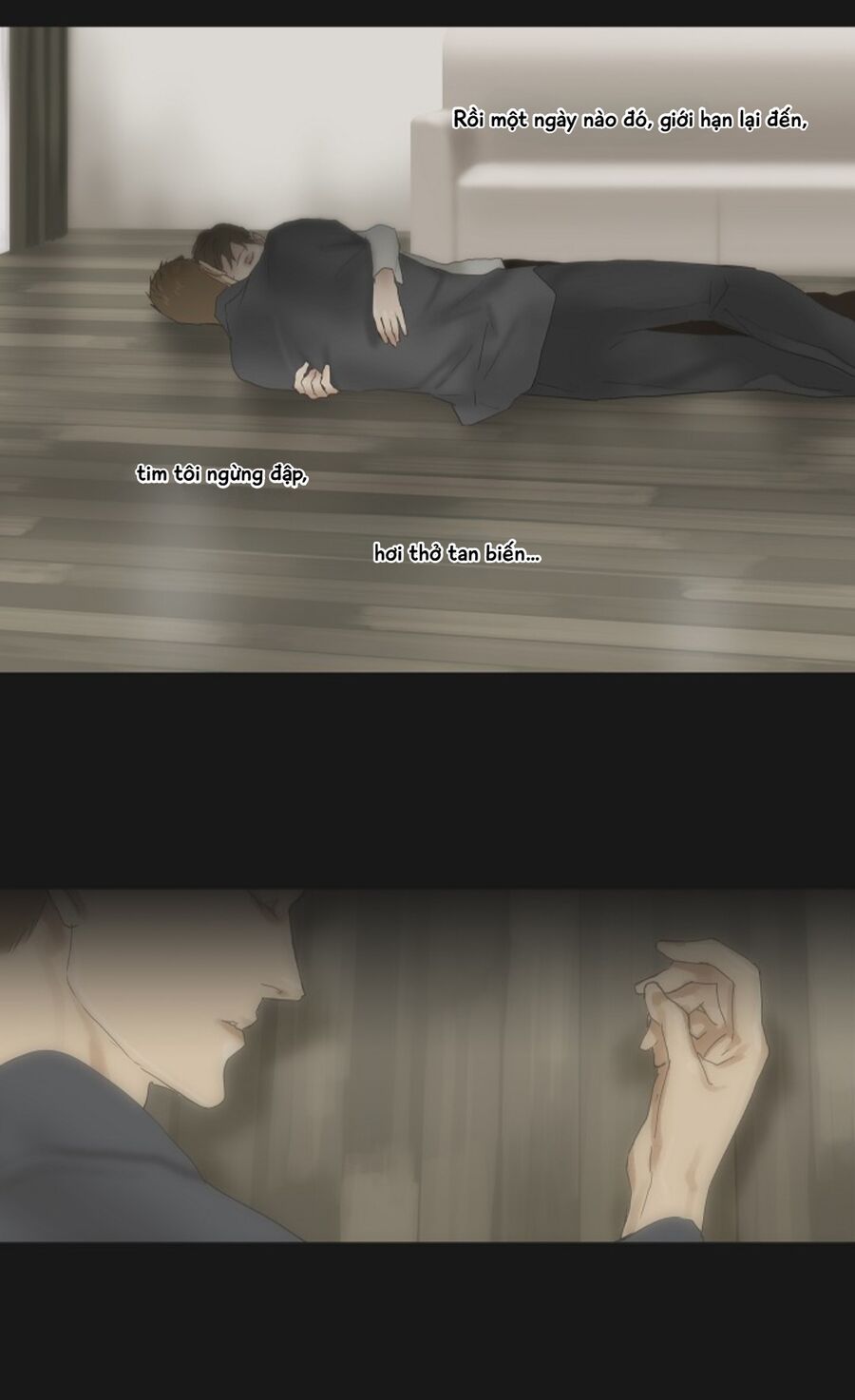page_64