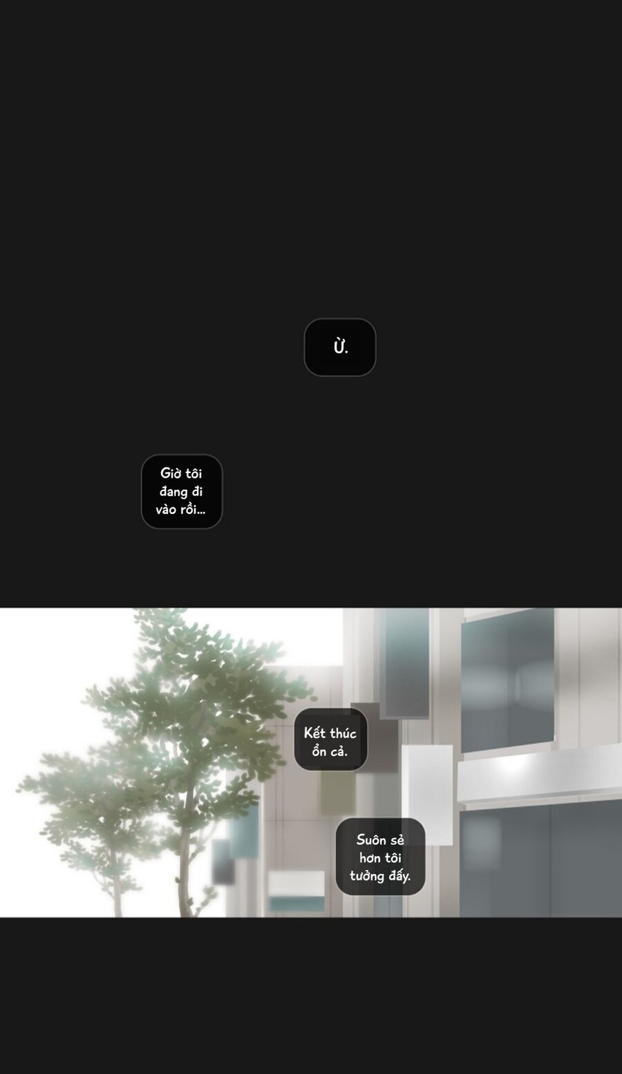page_69
