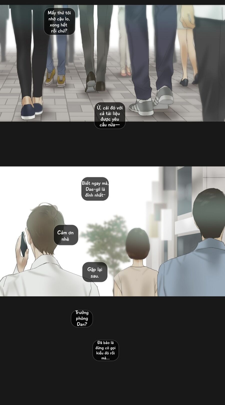 page_70
