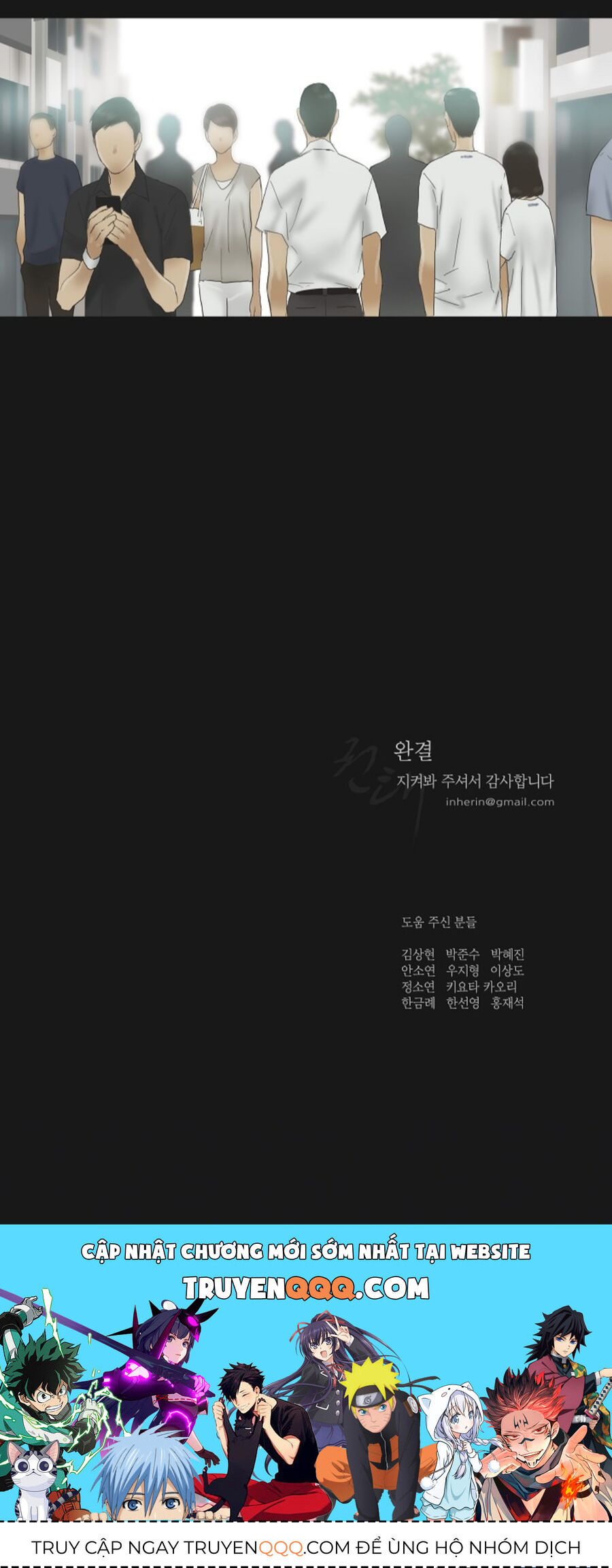 page_72