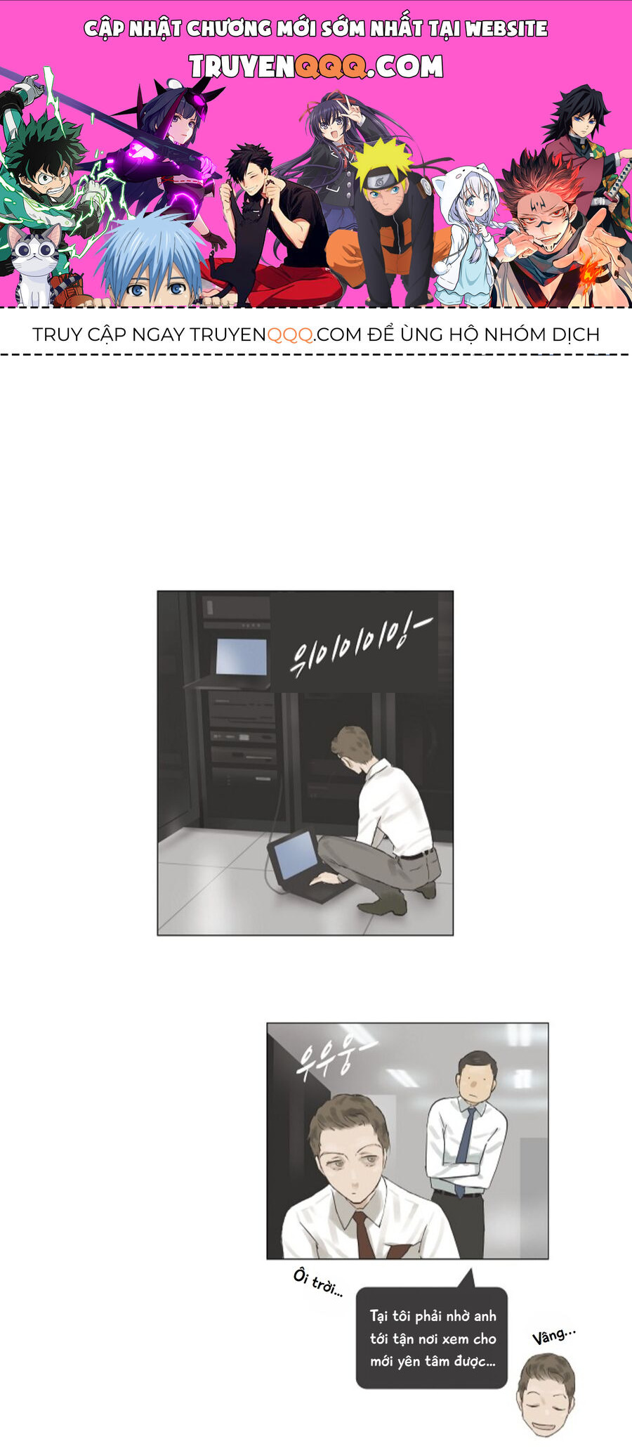 page_0