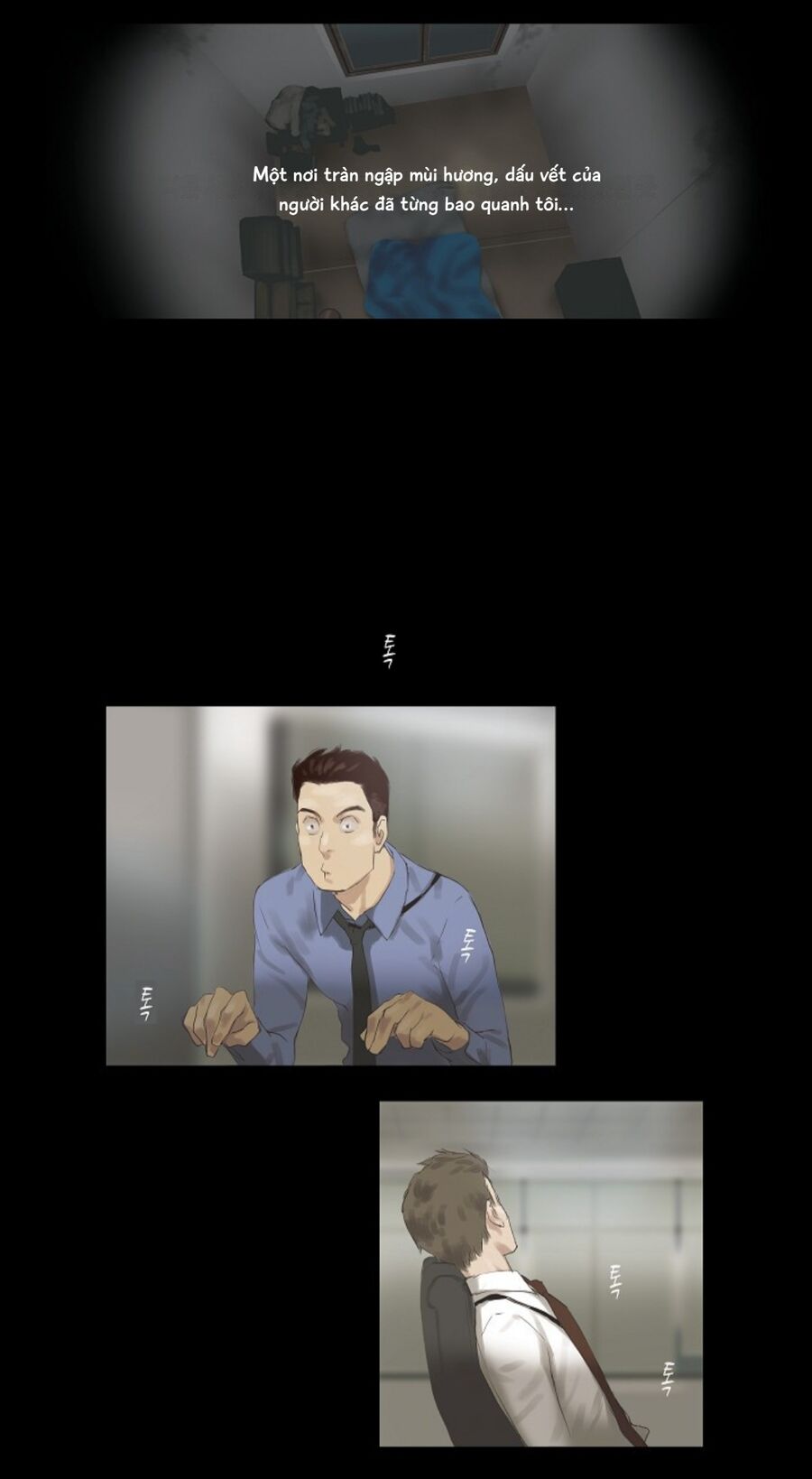 page_10