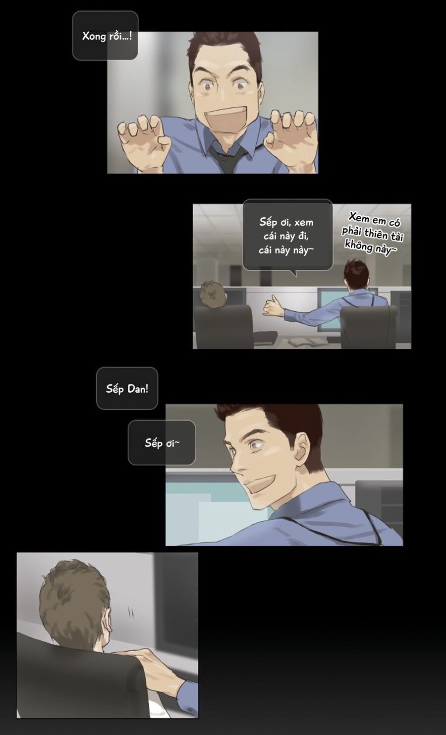 page_11