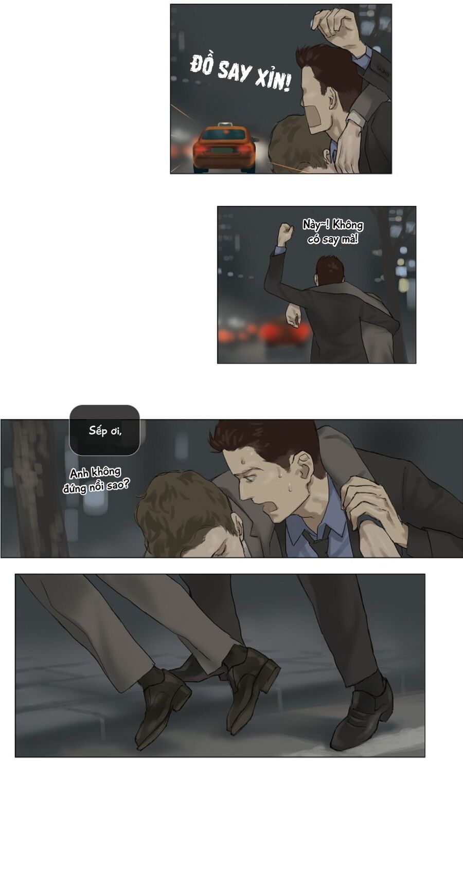 page_14