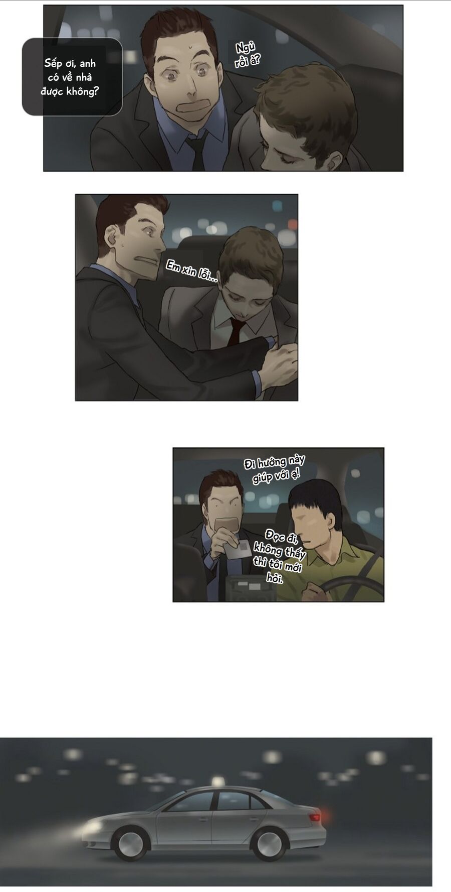 page_16