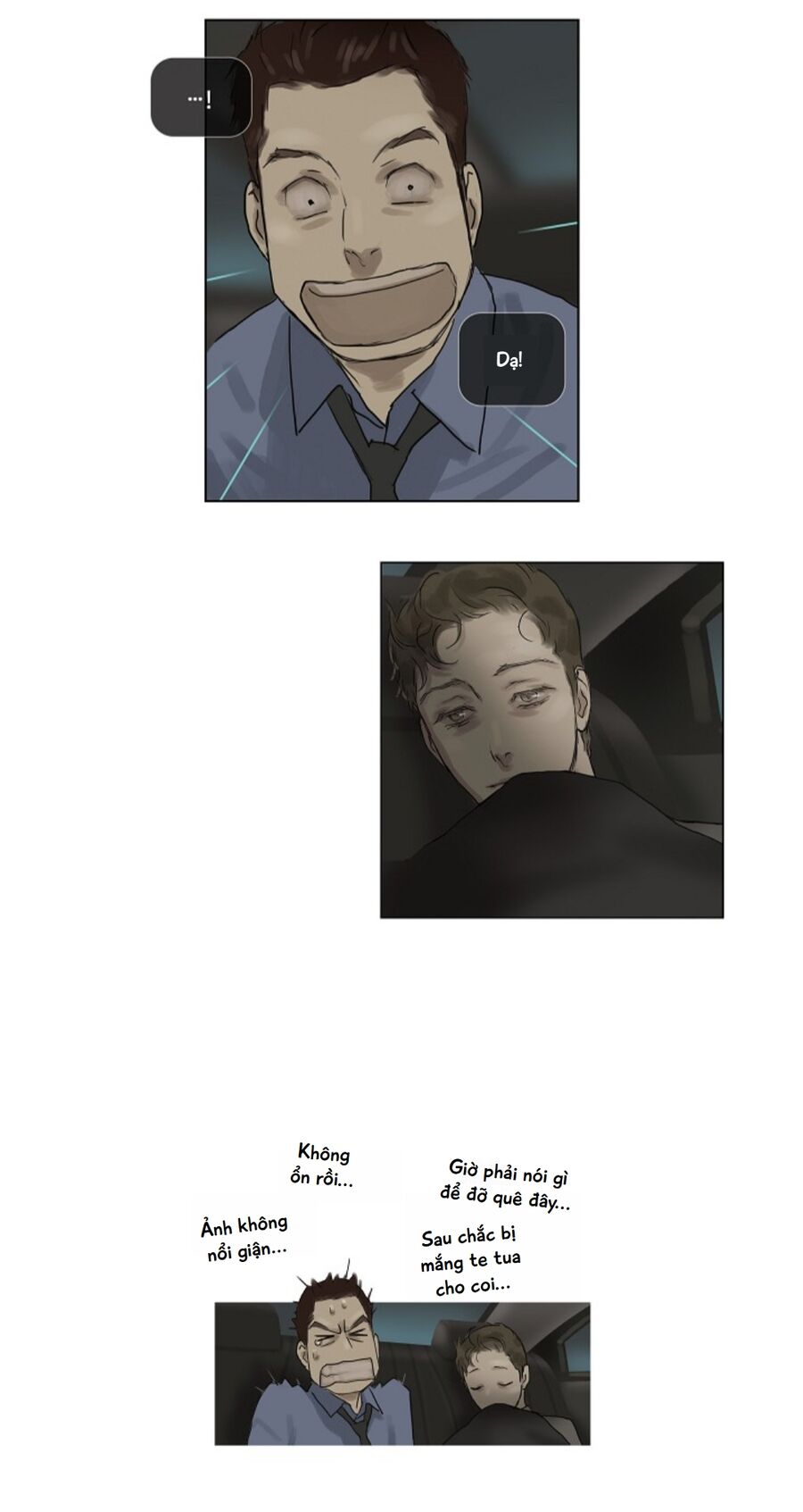 page_19