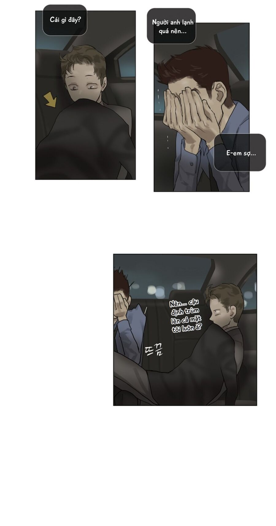 page_20