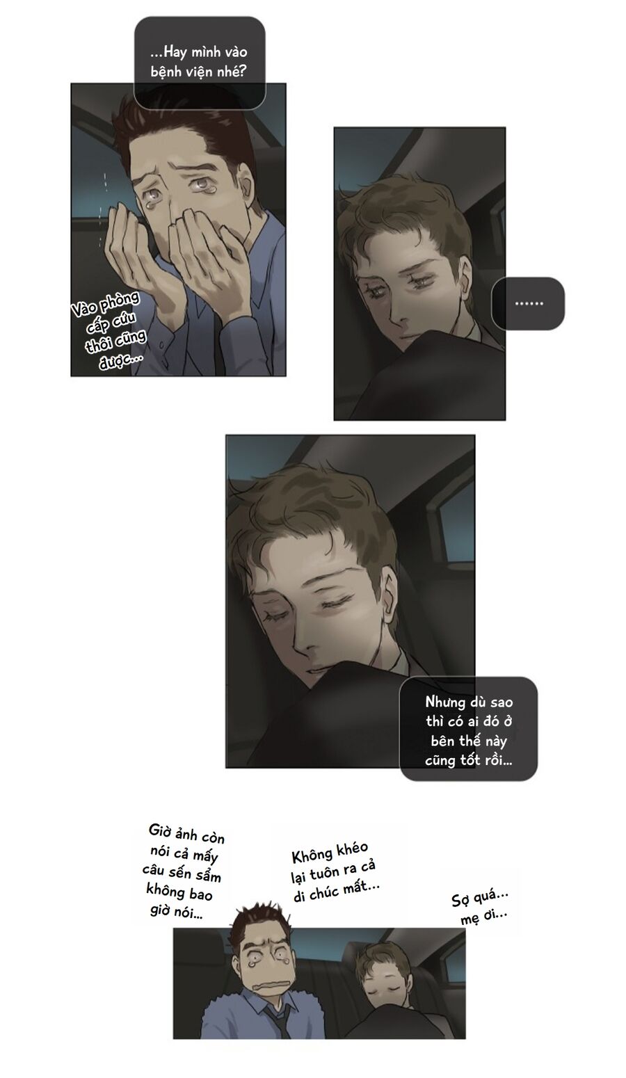 page_21