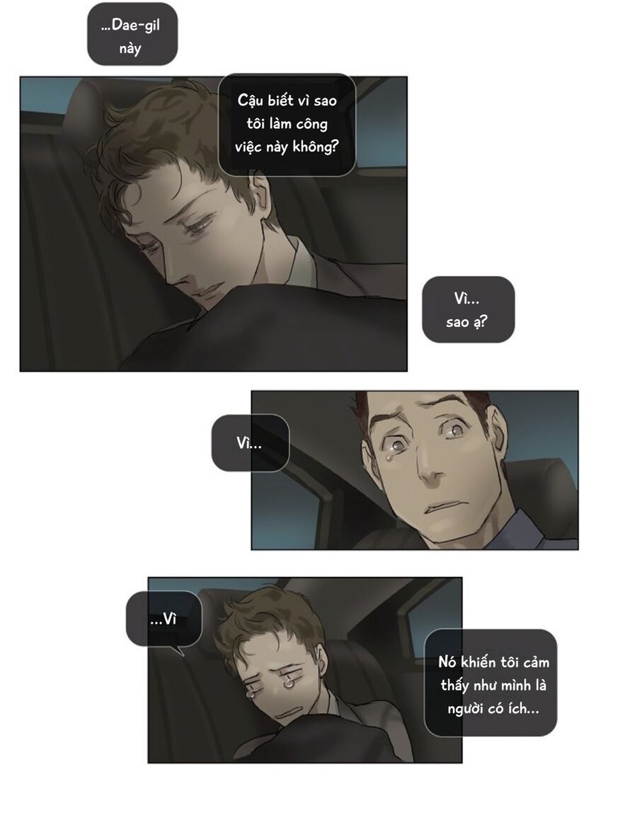 page_22