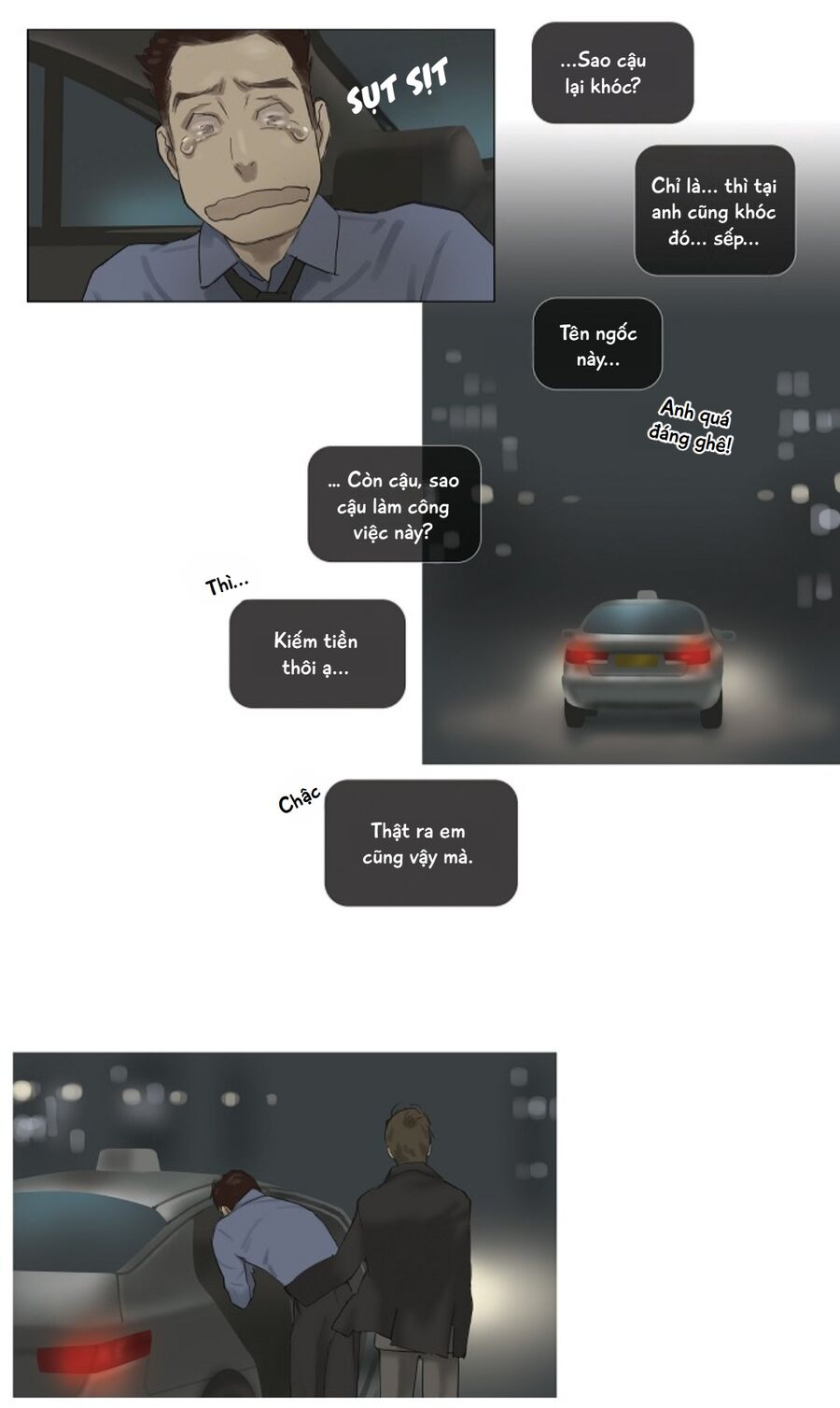 page_23