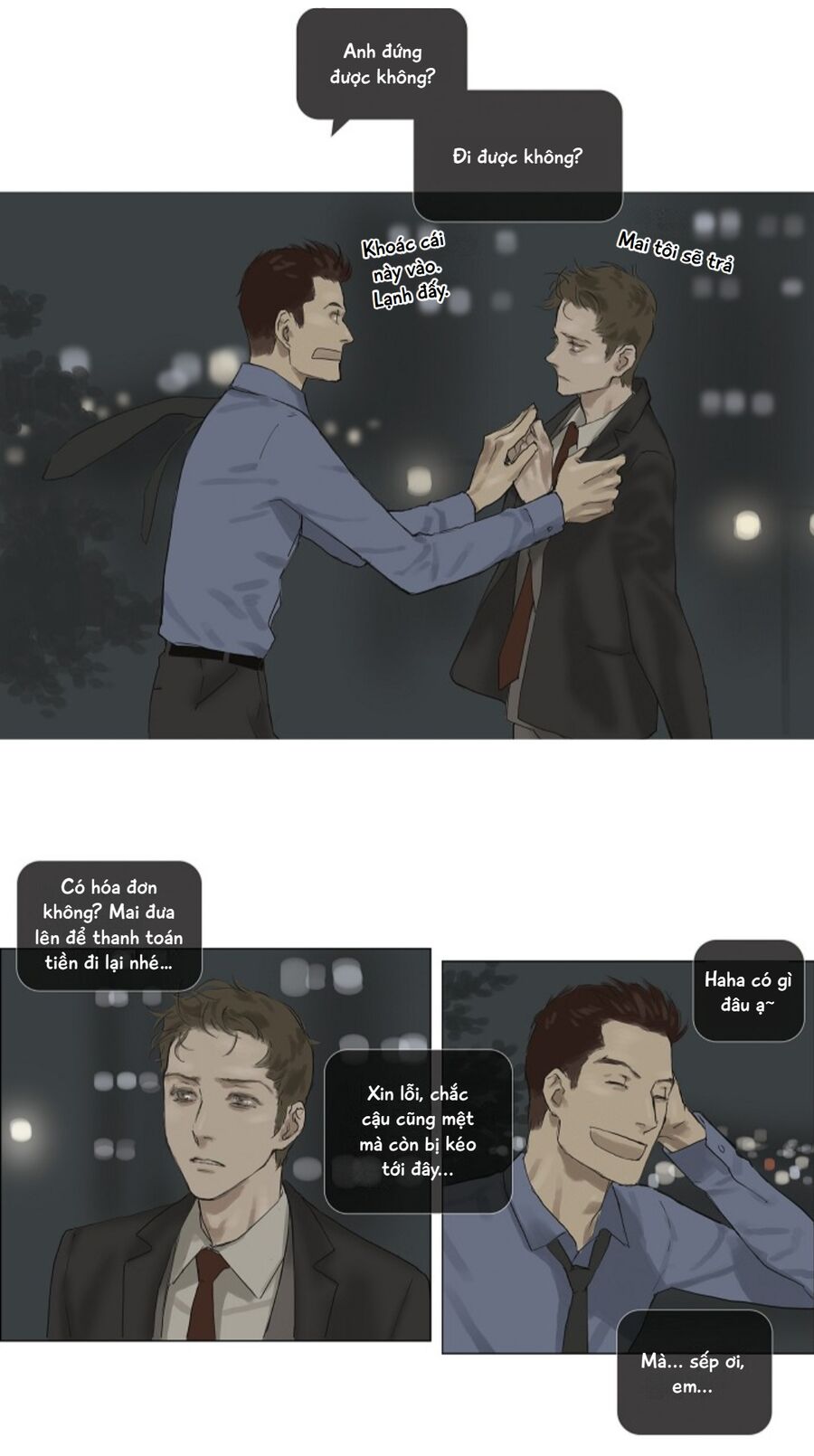 page_24