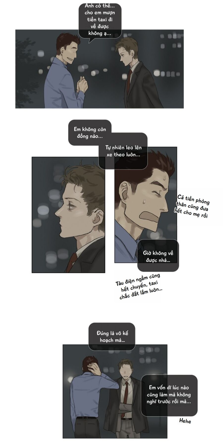 page_25