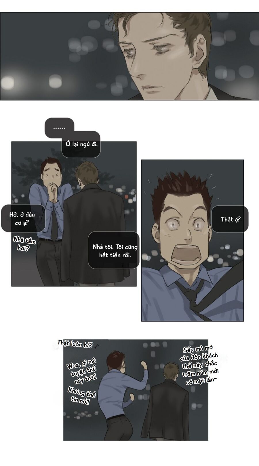 page_26