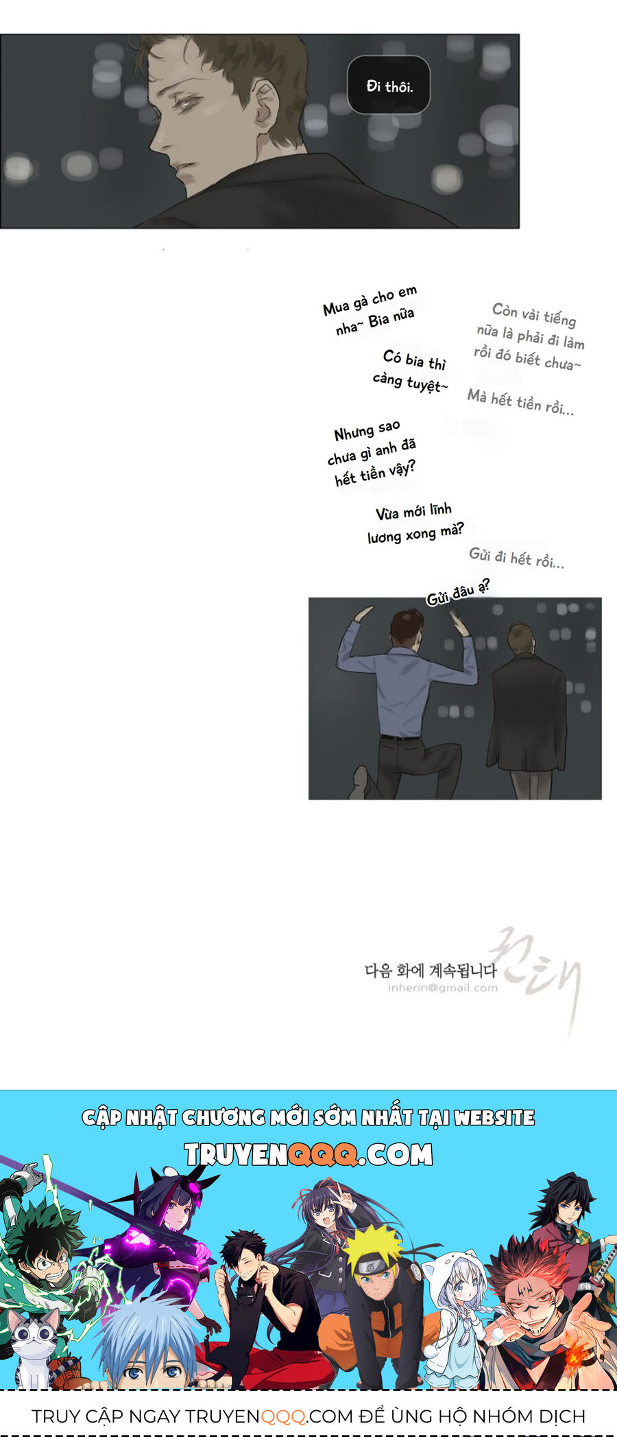 page_27