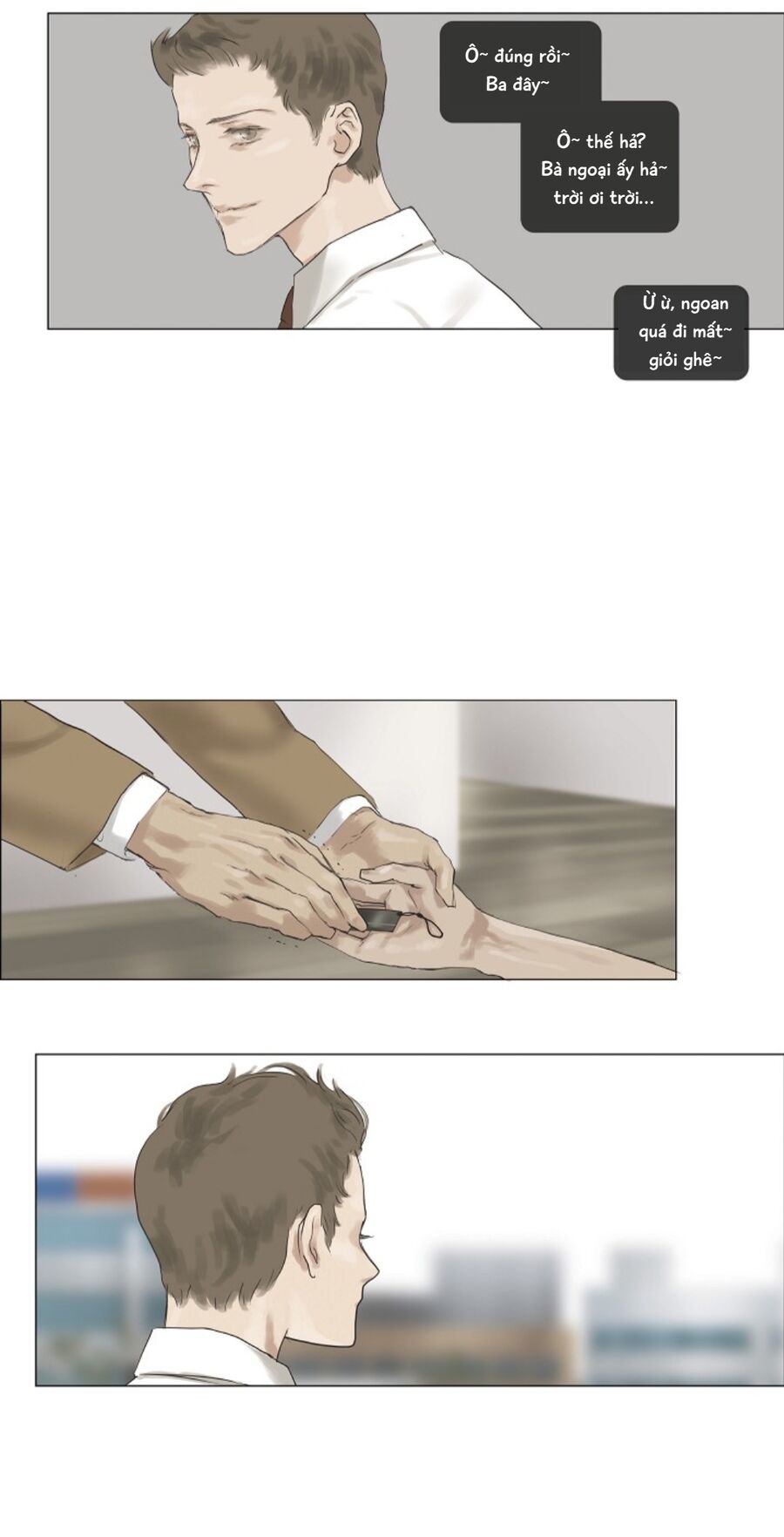 page_3