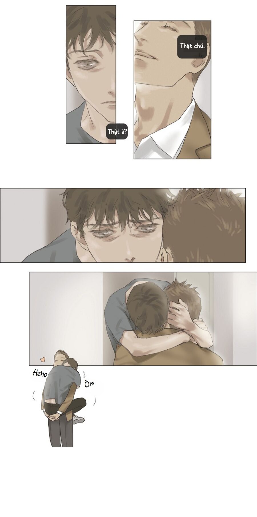 page_7
