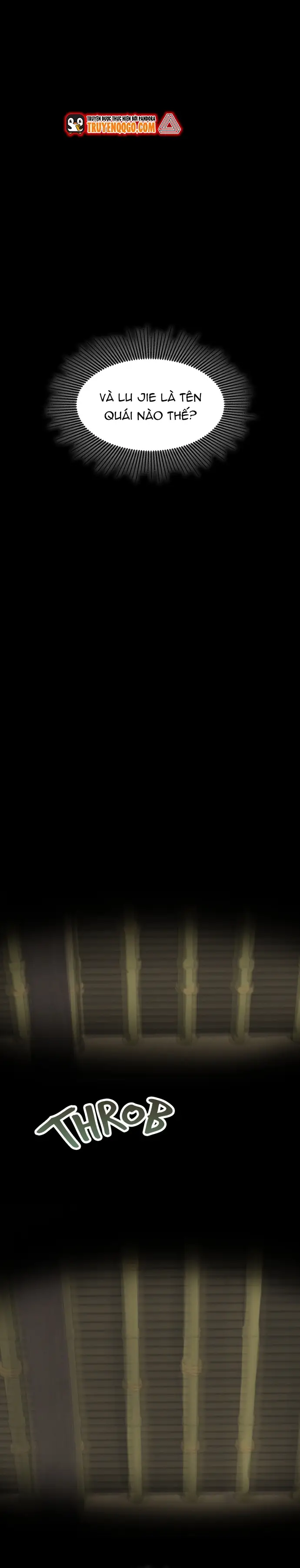 page_11