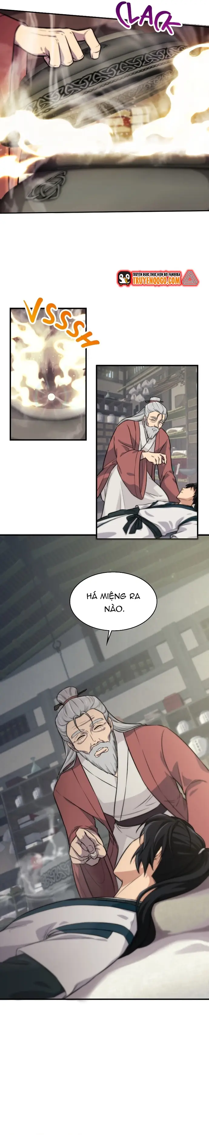 page_14