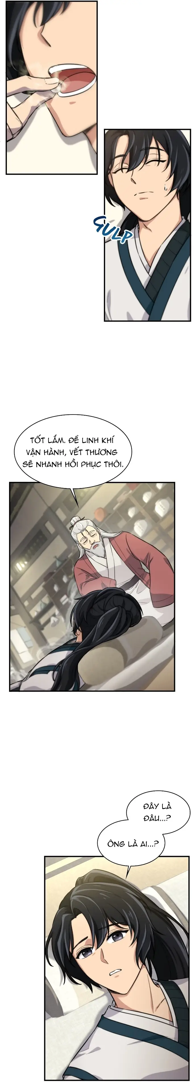 page_15