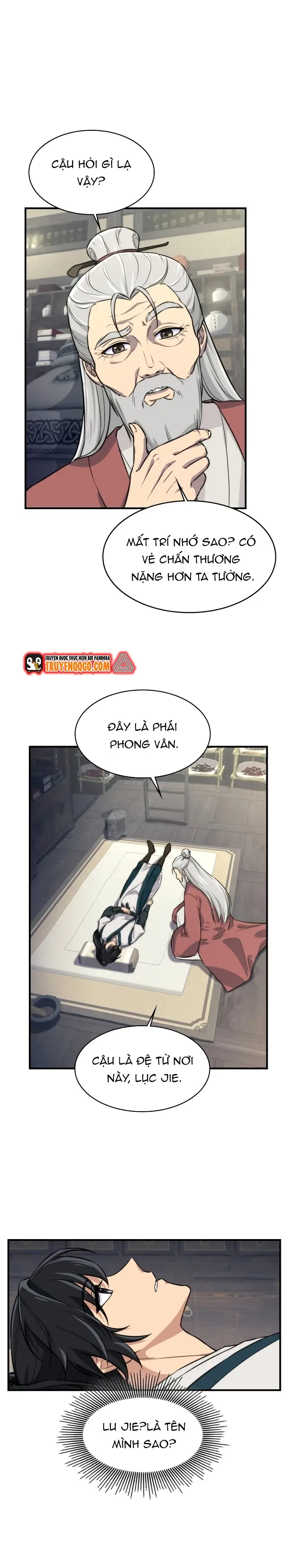 page_16