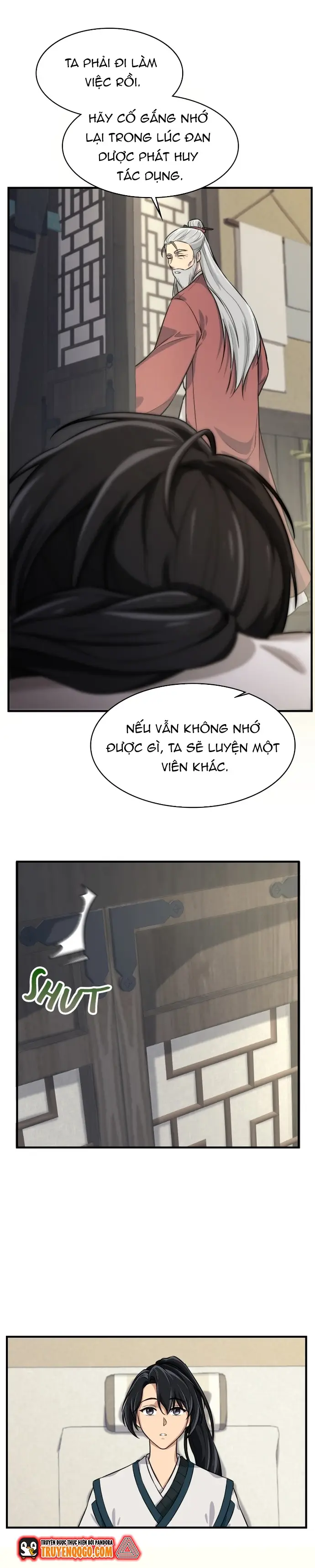 page_17