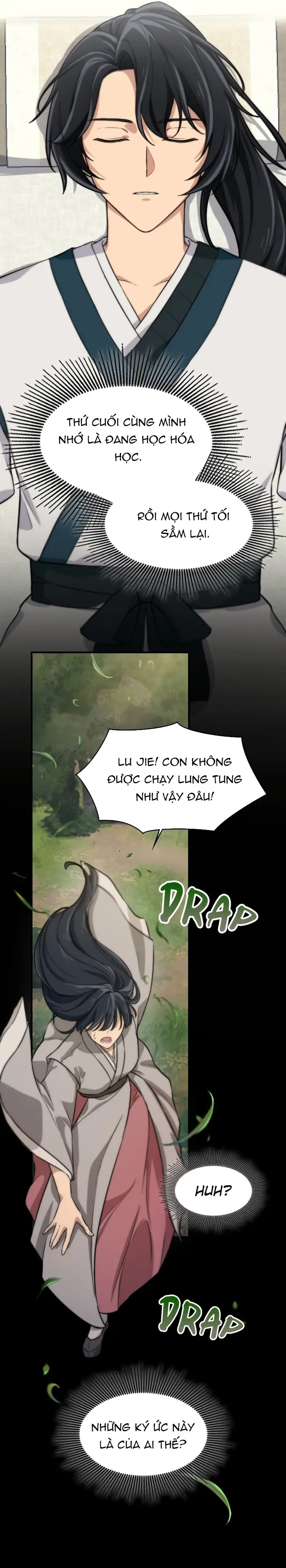 page_18