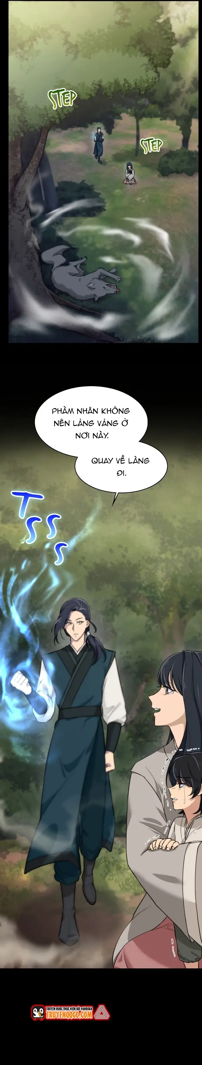 page_23