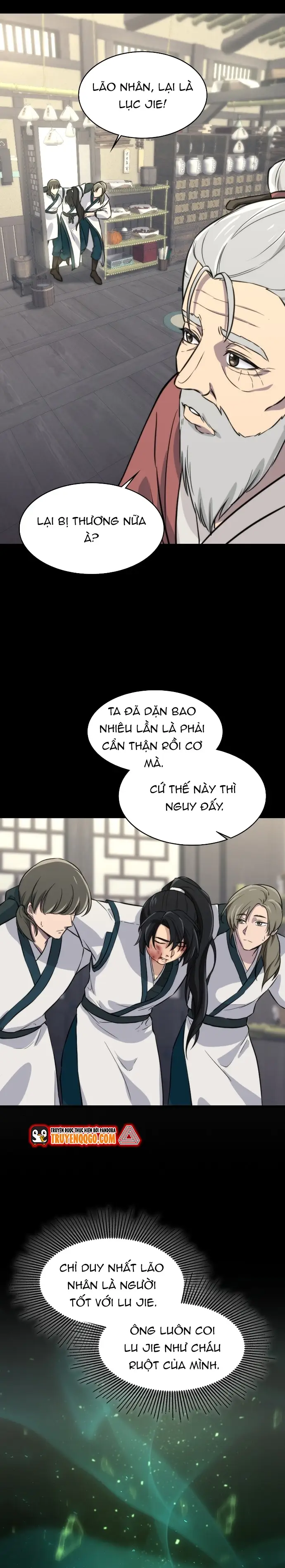 page_28