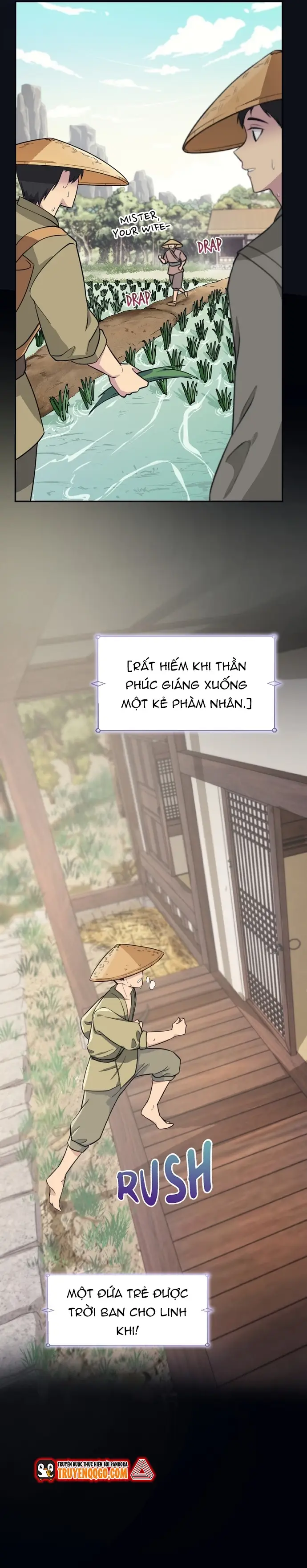 page_3