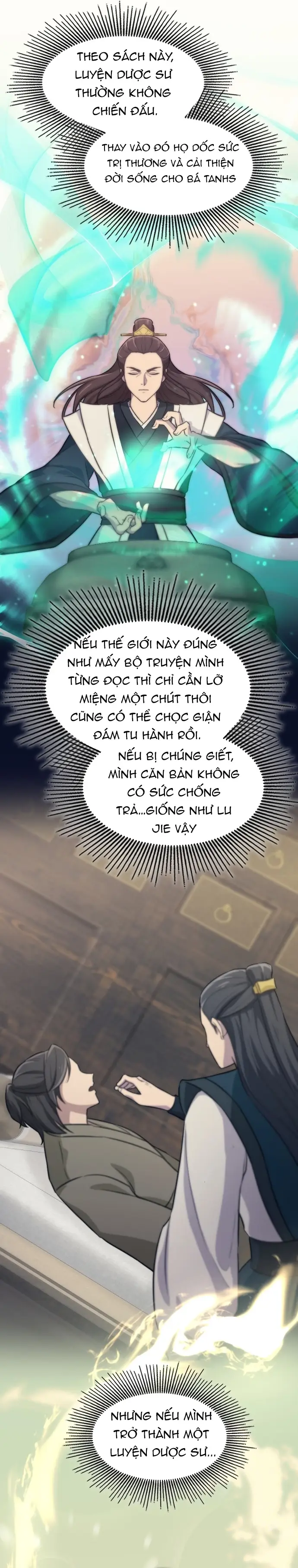 page_34