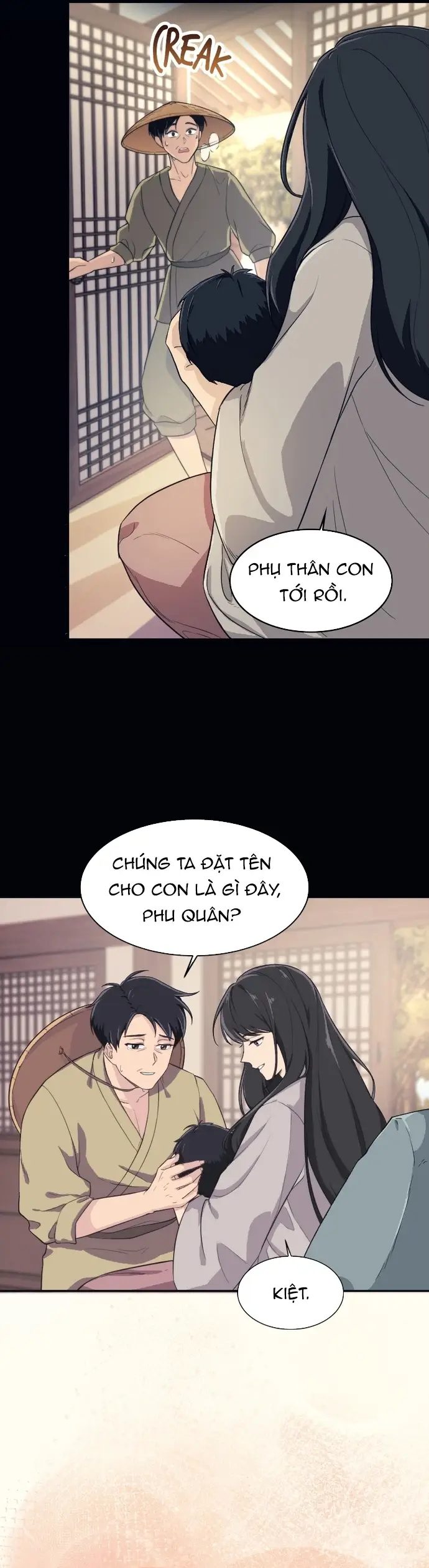 page_4