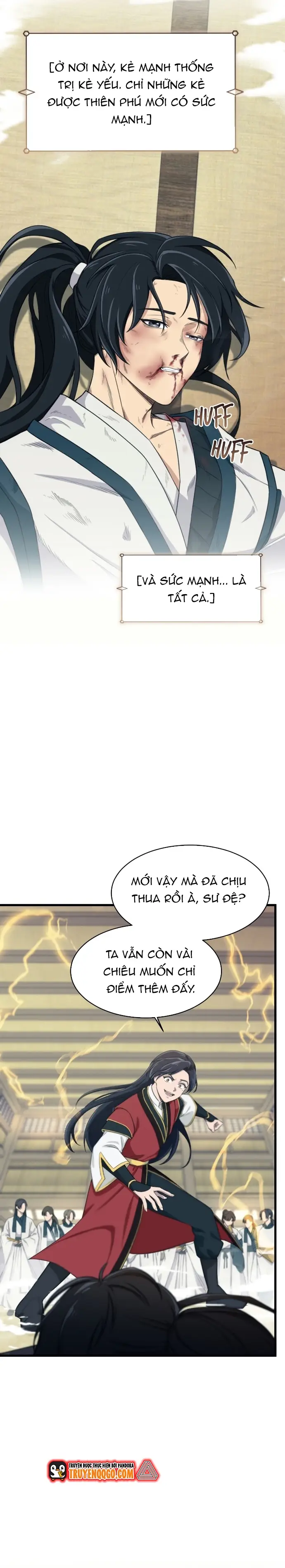 page_8