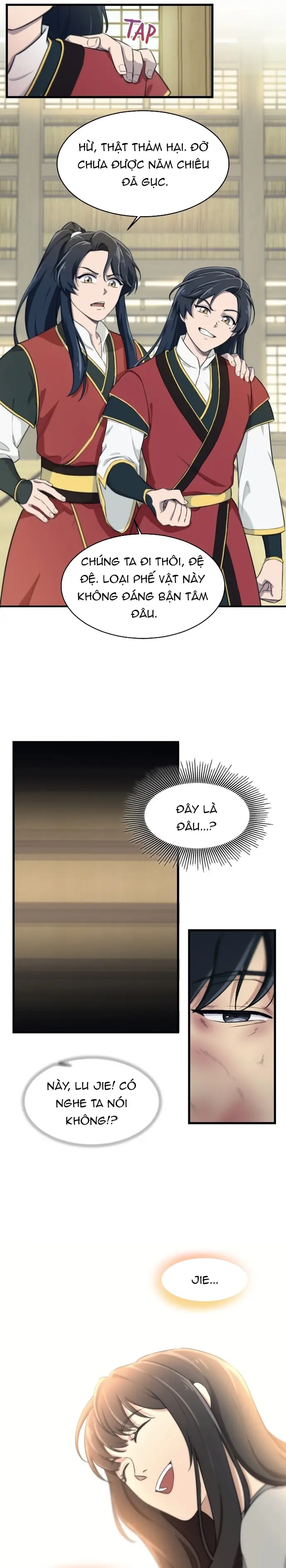 page_9
