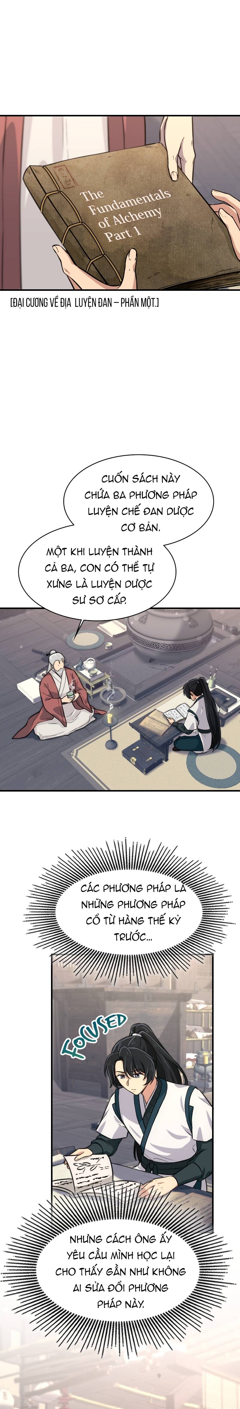 page_10