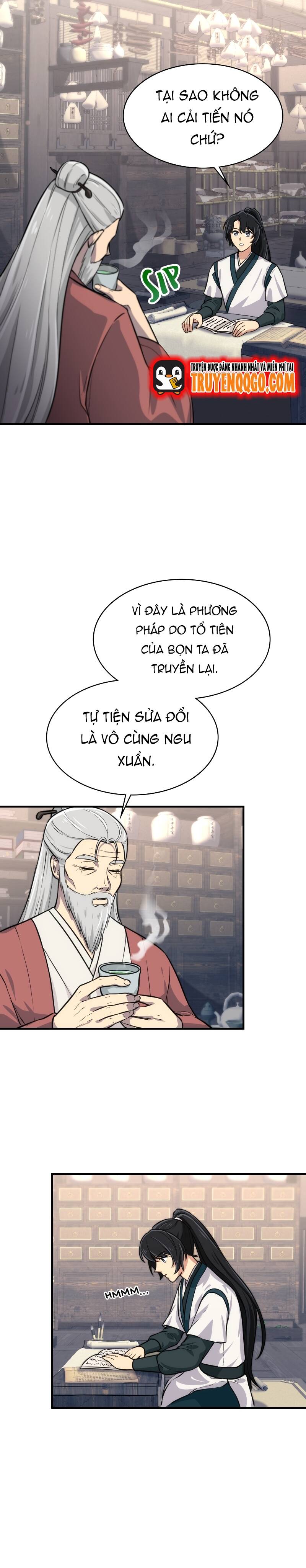 page_11