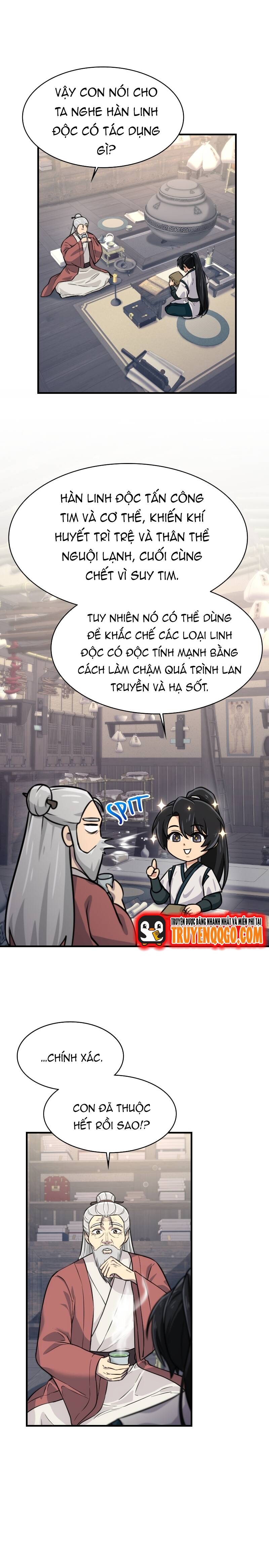 page_13