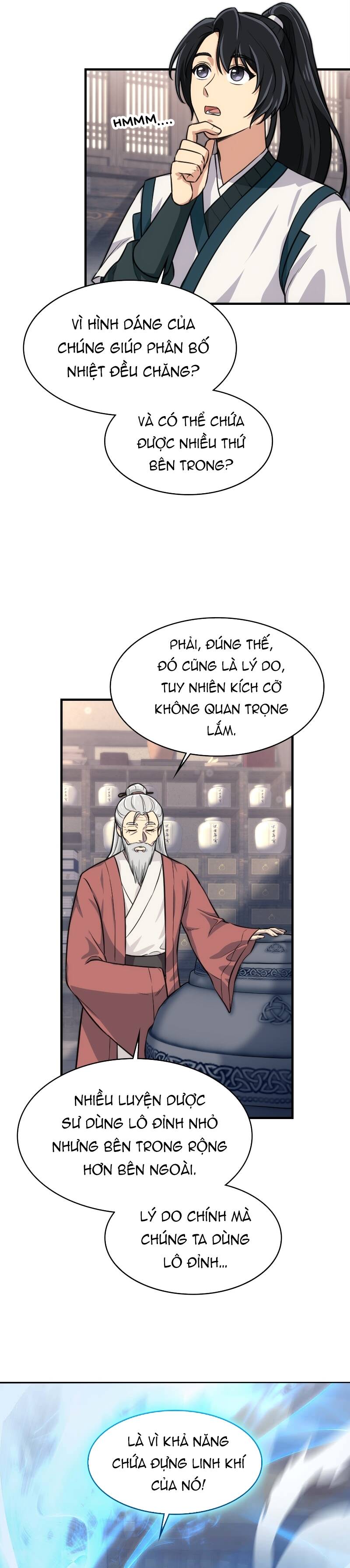 page_16