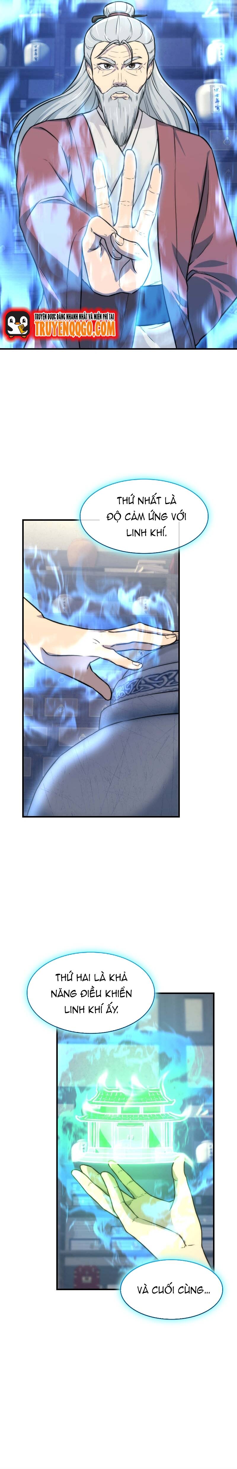page_18