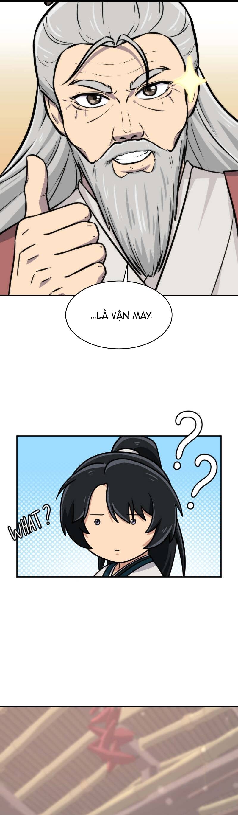page_19