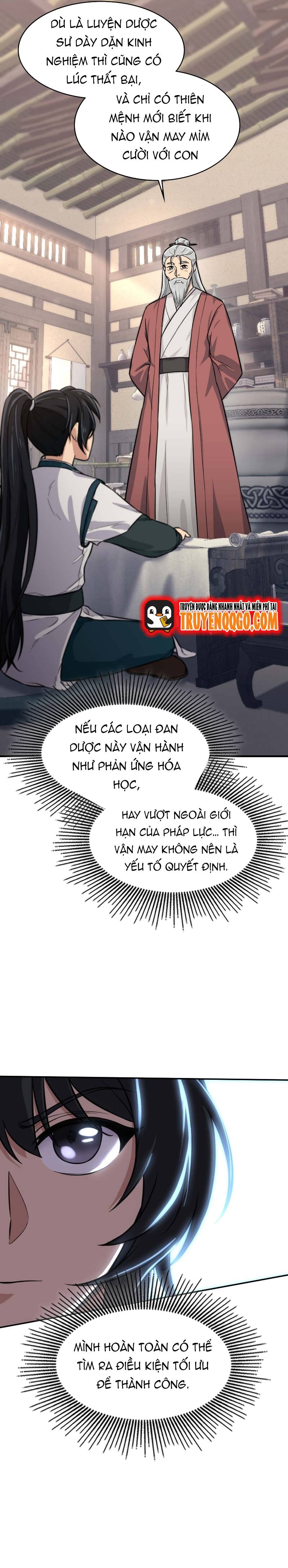 page_20