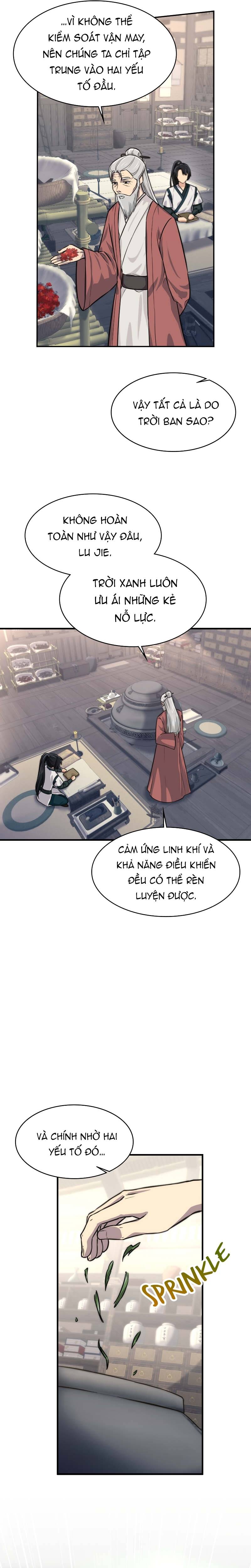 page_21