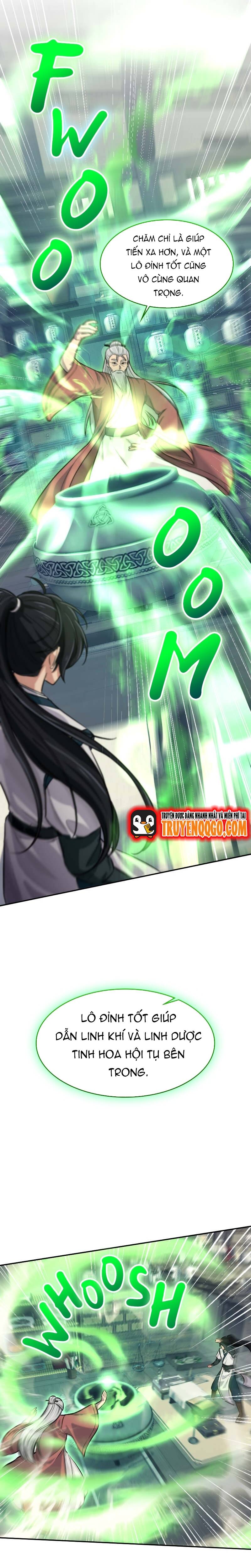 page_22