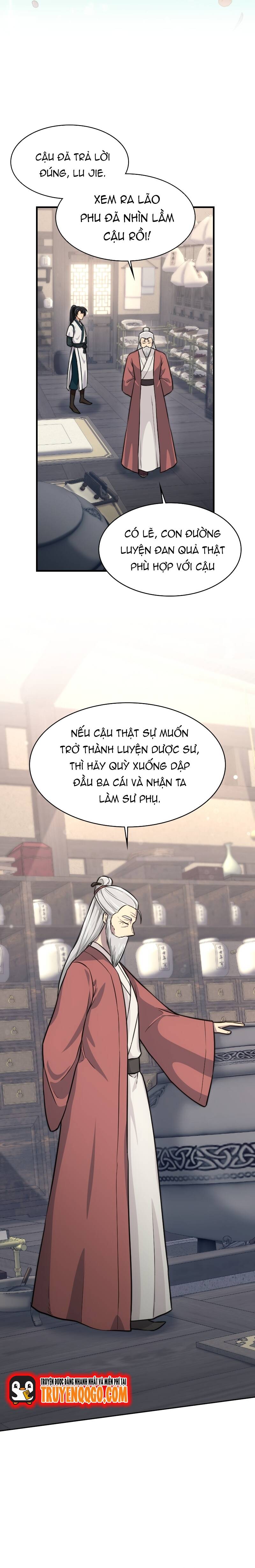 page_7