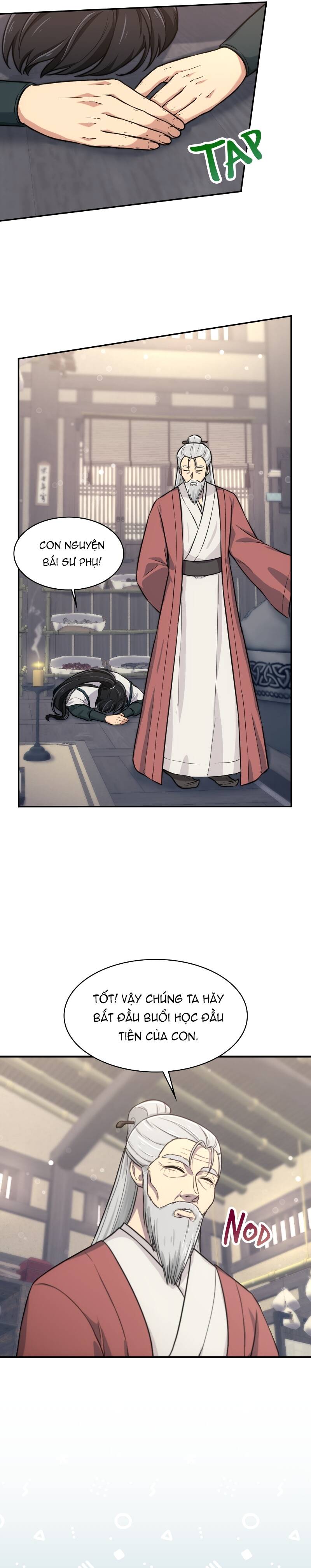 page_8